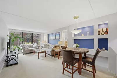 4 Martine Avenue #107, White Plains, NY 10606 - Photo 4