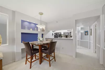 4 Martine Avenue #107, White Plains, NY 10606 - Photo 6
