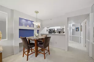 4 Martine Ave, White Plains, NY 10606 - Photo 6