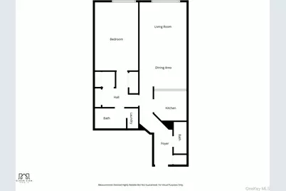 4 Martine Avenue #107, White Plains, NY 10606 - Photo 26