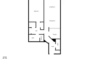4 Martine Ave, White Plains, NY 10606 - Photo 26