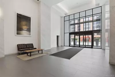 4 Martine Avenue #107, White Plains, NY 10606 - Photo 22