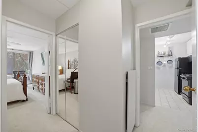4 Martine Avenue #107, White Plains, NY 10606 - Photo 8