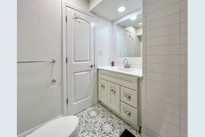 16 Albano Ridge #1, Carmel, NY 10512 - Photo 6