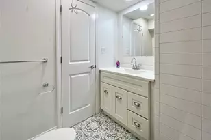 16 Albano Rdg, Carmel, NY 10512 - Photo 6