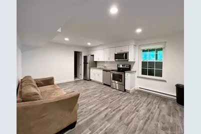 16 Albano Ridge #1, Carmel, NY 10512 - Photo 1