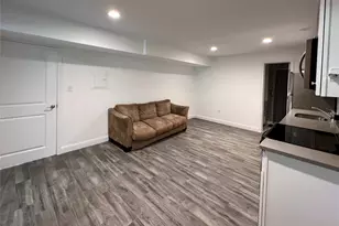 16 Albano Rdg, Carmel, NY 10512 - Photo 2