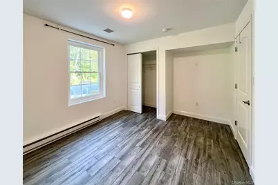 16 Albano Ridge #1, Carmel, NY 10512 - Photo 4