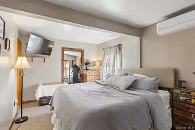 184 Smith Road, Ronkonkoma, NY 11779 - Photo 10