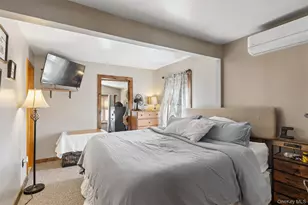 184 Smith Rd, Ronkonkoma, NY 11779 - Photo 10