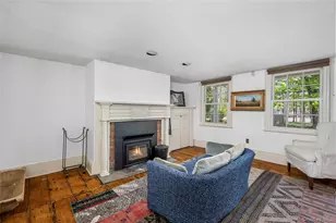 197 Route 9W, Palisades, NY 10964 - Photo 8