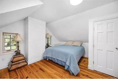 197 Route 9W, Palisades, NY 10964 - Photo 24