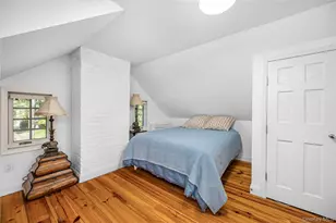 197 Route 9W, Palisades, NY 10964 - Photo 24