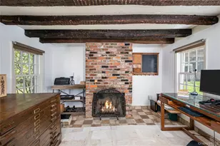 197 Route 9W, Palisades, NY 10964 - Photo 12