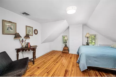 197 Route 9W, Palisades, NY 10964 - Photo 22