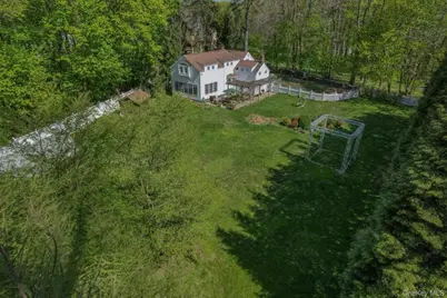 197 Route 9W, Palisades, NY 10964 - Photo 26