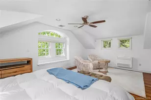 197 Route 9W, Palisades, NY 10964 - Photo 16