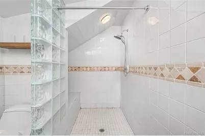 197 Route 9W, Palisades, NY 10964 - Photo 18