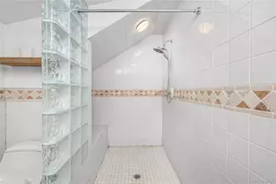 197 Route 9W, Palisades, NY 10964 - Photo 18