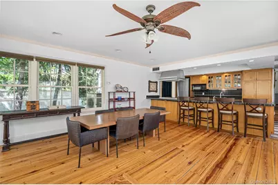 197 Route 9W, Palisades, NY 10964 - Photo 4