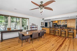 197 Route 9W, Palisades, NY 10964 - Photo 4