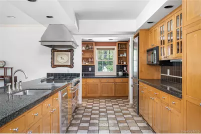 197 Route 9W, Palisades, NY 10964 - Photo 6