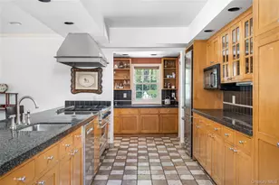 197 Route 9W, Palisades, NY 10964 - Photo 6