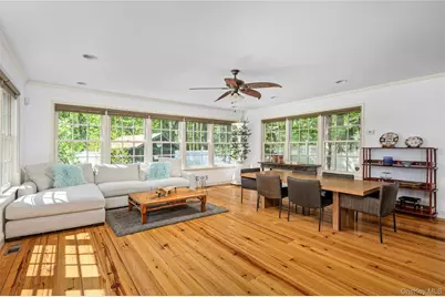 197 Route 9W, Palisades, NY 10964 - Photo 2