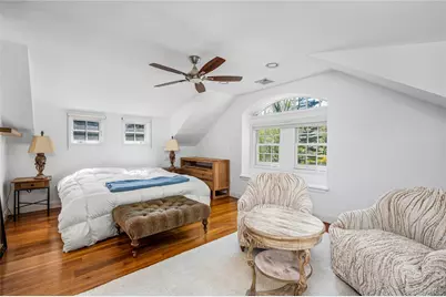 197 Route 9W, Palisades, NY 10964 - Photo 14