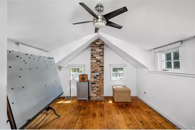 197 Route 9W, Palisades, NY 10964 - Photo 20