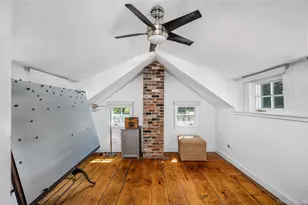 197 Route 9W, Palisades, NY 10964 - Photo 20