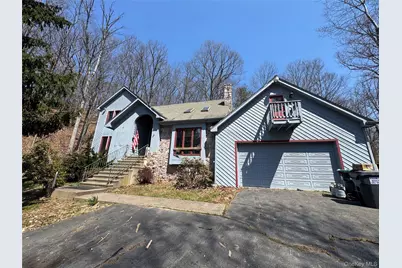 50 Hidden Valley Road, Port Jervis, NY 12771 - Photo 2