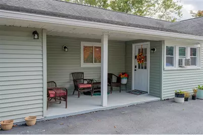 191 Liberty Corners Road, Pine Island, NY 10969 - Photo 2