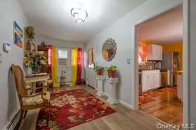 191 Liberty Corners Road, Pine Island, NY 10969 - Photo 6