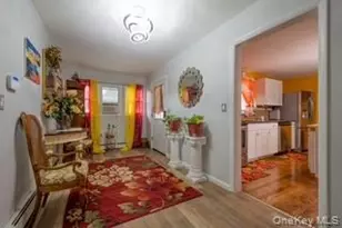 191 Liberty Corners Rd, Pine Island, NY 10969 - Photo 6