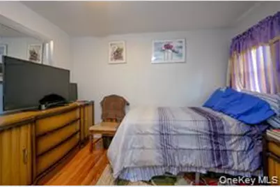 191 Liberty Corners Road, Pine Island, NY 10969 - Photo 20