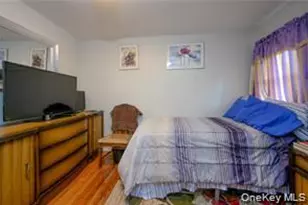 191 Liberty Corners Rd, Pine Island, NY 10969 - Photo 20