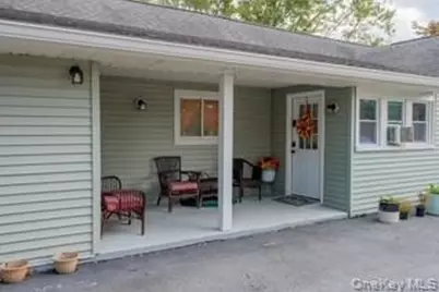 191 Liberty Corners Road, Pine Island, NY 10969 - Photo 2