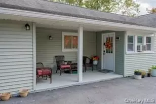 191 Liberty Corners Rd, Pine Island, NY 10969 - Photo 2