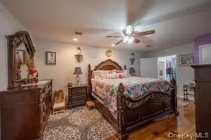 191 Liberty Corners Rd, Pine Island, NY 10969 - Photo 14