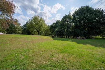 191 Liberty Corners Road, Pine Island, NY 10969 - Photo 6