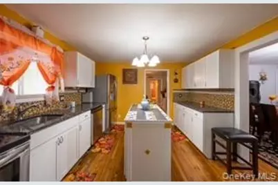 191 Liberty Corners Road, Pine Island, NY 10969 - Photo 10