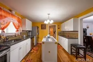 191 Liberty Corners Rd, Pine Island, NY 10969 - Photo 10