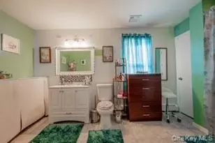 191 Liberty Corners Rd, Pine Island, NY 10969 - Photo 16