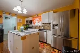 191 Liberty Corners Rd, Pine Island, NY 10969 - Photo 8