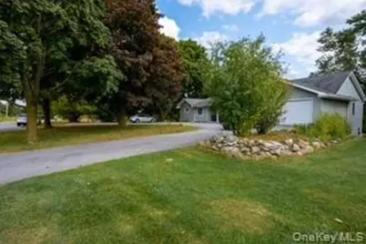 191 Liberty Corners Road, Pine Island, NY 10969 - Photo 4