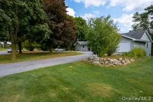 191 Liberty Corners Rd, Pine Island, NY 10969 - Photo 4