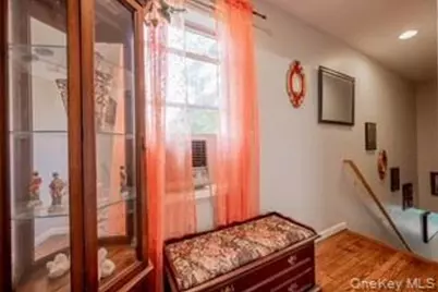 191 Liberty Corners Road, Pine Island, NY 10969 - Photo 22