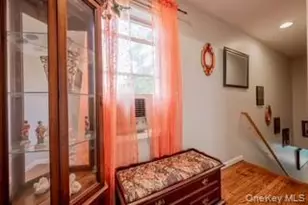 191 Liberty Corners Rd, Pine Island, NY 10969 - Photo 22