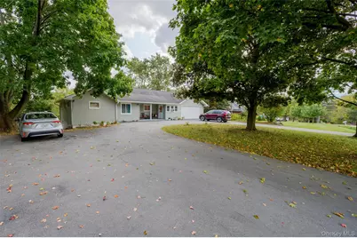 191 Liberty Corners Road, Pine Island, NY 10969 - Photo 1